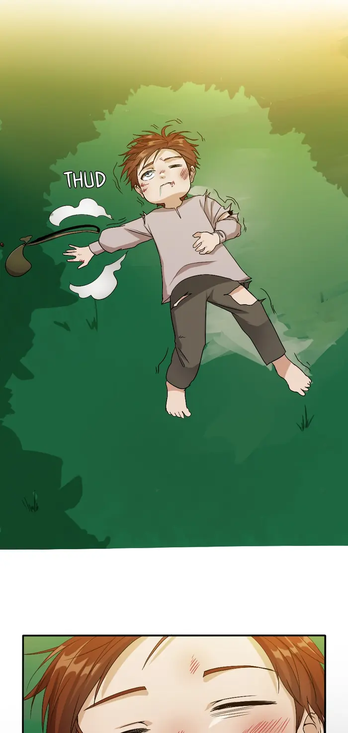 The Beginning After the End Chapter 11 image 42_optimized